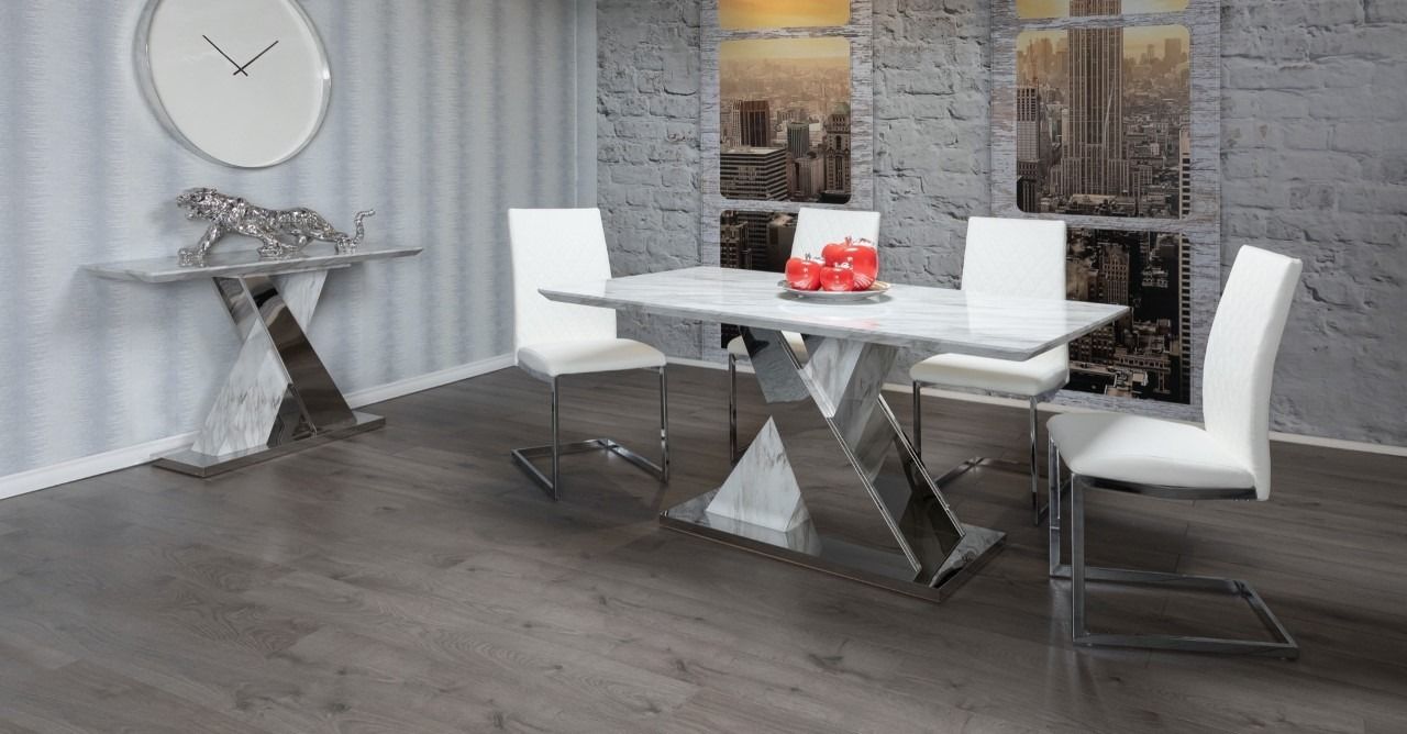 Mariella Dining Table